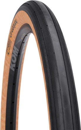 WTB Horizon Tire 0