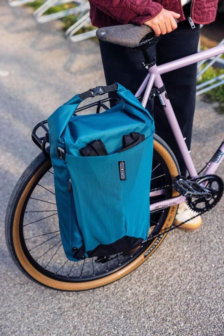 Location Image for Vario Lite Pannier - 22L - Single