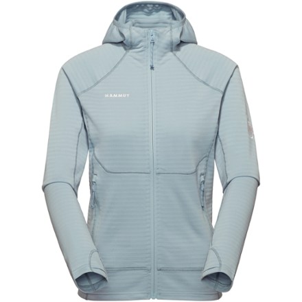 Mammut Women