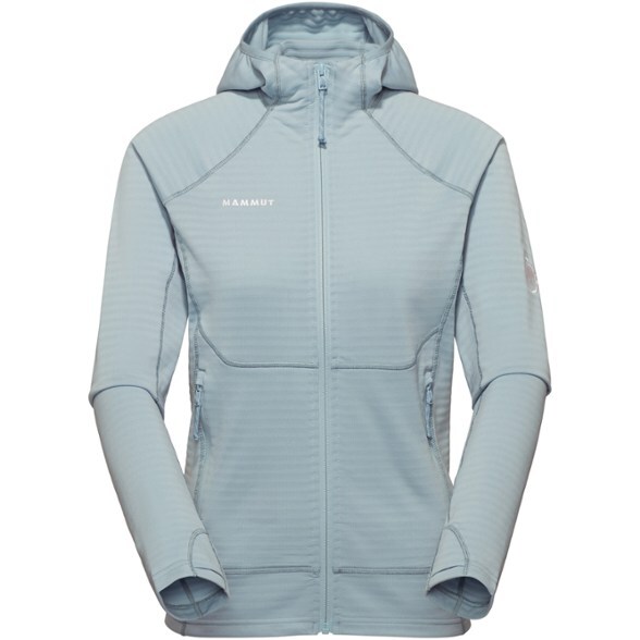 Product Image of color Nebla