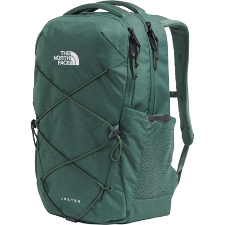 The North Face Jester Daypack - Women's 0