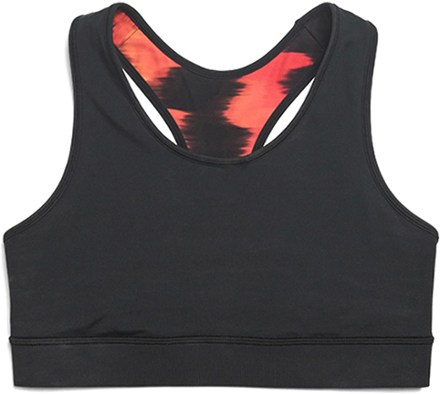 Janji Infinity Sports Bra 0
