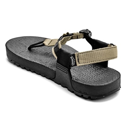 Bedrock Sandals Cairn Evo C Sandals 3