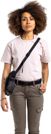 Arcade Belts Atlas Belt - Slim 2