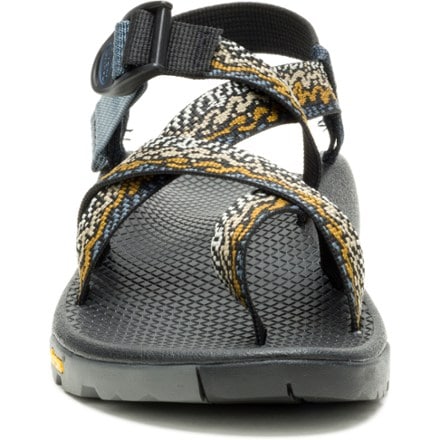 Chaco Rapid Pro Toe-Loop Sandals - Women's 4