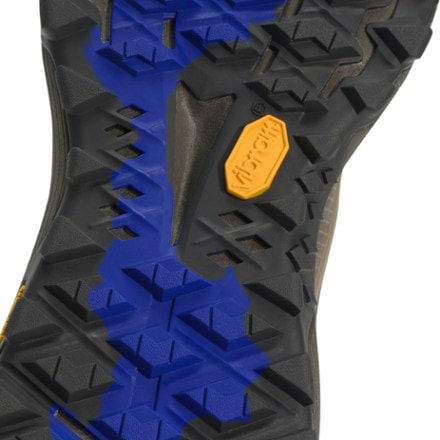 Vans Crosspath XC GORE-TEX Shoes - Men's 7