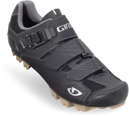 Giro Privateer HV Bike Shoes Men�s REI Coop