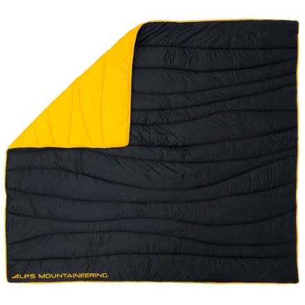 ALPS Mountaineering Wavelength Blanket - Double 0