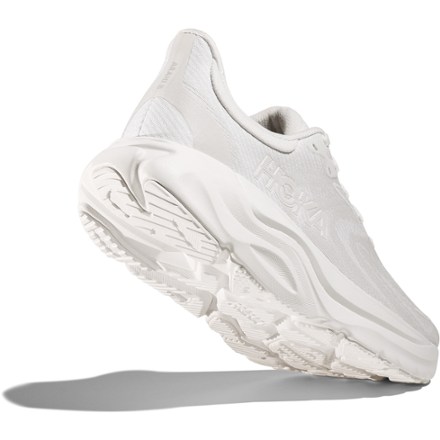 HOKA Arahi 8 Road-Running Shoes - Women's 7