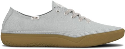 Women's adidas neo hemp rope on sale