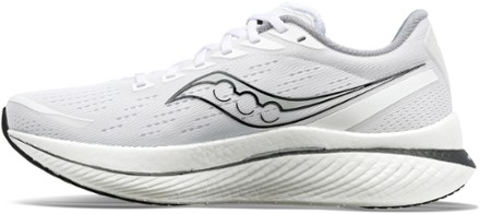 Saucony Endorphin Speed 3 Road-Running Shoes - Men's 1