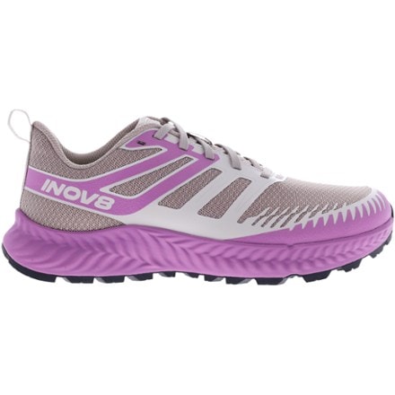 Inov8 TrailFly Trail-Running Shoes - Women's 0