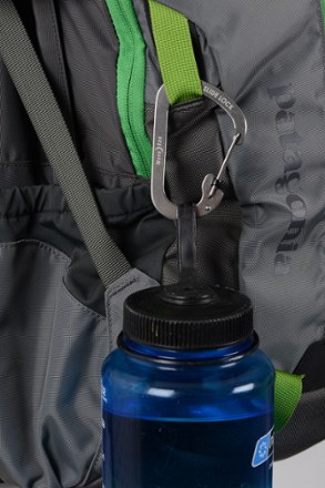 Nite Ize SlideLock Carabiner #2 1