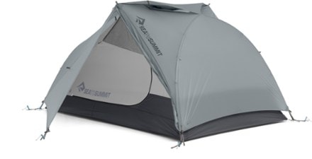 Sea to Summit Telos TR2 Plus Tent 1