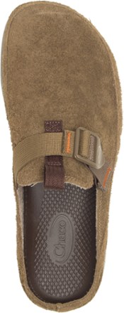 Chaco Paonia Clogs - Men's 7