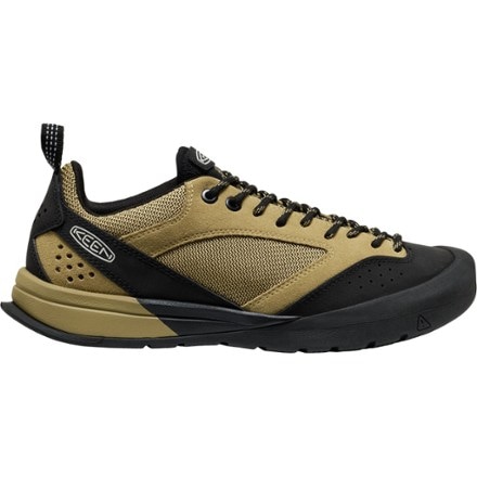 KEEN Jasper III Sneakers - Women's 0