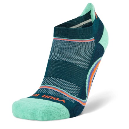 Balega Grit & Grace Your Race Your Pace Socks - Women's 1