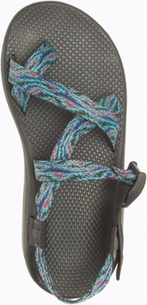 Chaco Z/Cloud 2 Sandals - Men's 7