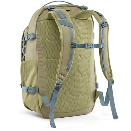 Patagonia Refugio 32L Pack 1