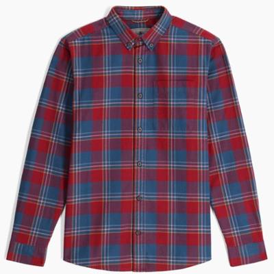 Royal Robbins Men