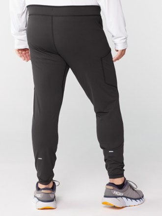 REI Co-op Swiftland Running Tights - Men's 4