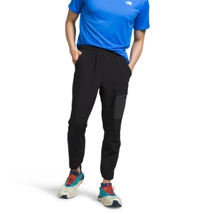 The North Face Lightstride Pants - Men's 0