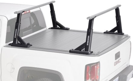 Yakima OverHaul HD Truck Rack 3