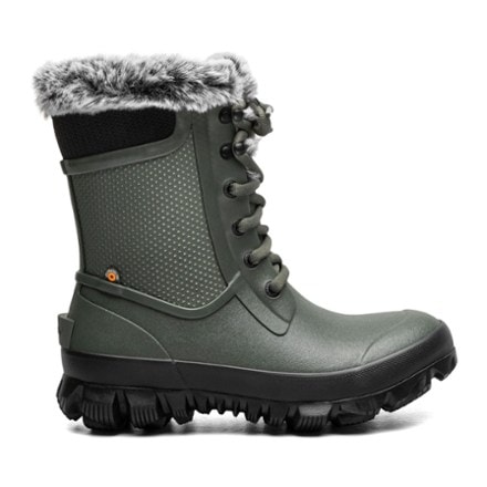 Bogs Arcata Snow Boots - Women's 0