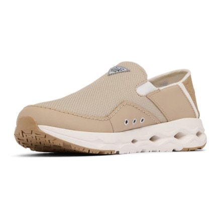 Columbia Bahama X Slip-On Shoes - Men's 4