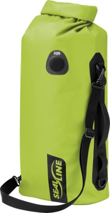 SealLine Discovery Deck Dry Bag - 20L 0