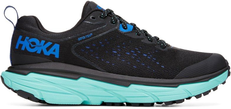 hoka spring sale 2023