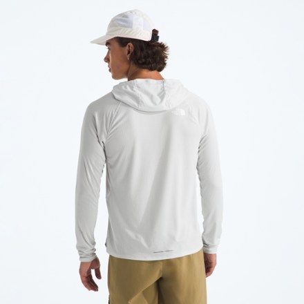 The North Face Sunriser Hoodie - Men's 1