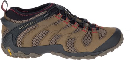 merrell chameleon 3 stretch