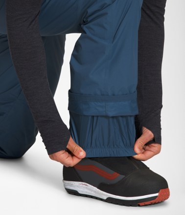 The North Face Freedom Pants - Men's 3