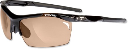 tifosi sunglasses uk