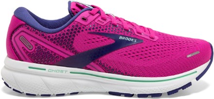 brooks womens shoes sale