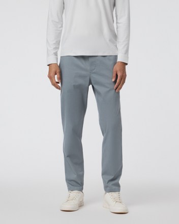 Vuori Fletcher Elastic Waist Pants - Men's 1