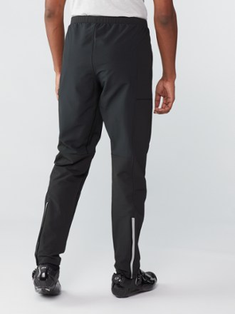 REI Co-op Junction Hybrid Cycling Pants - Men's 2