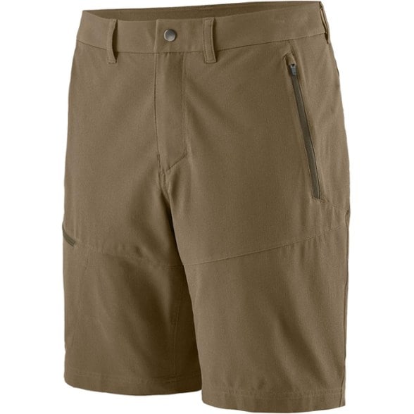 Product Image of color Sage Khaki