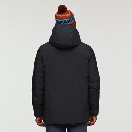 Cotopaxi Calidez Down Parka - Men's 2