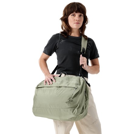Arc'teryx Ion Gear Organizer | REI Co-op