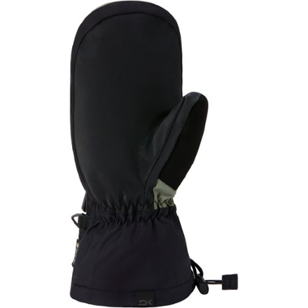 Detail Image of color Mulled Basil