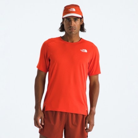The North Face Summit Series High Trail Shirt - Men's 0