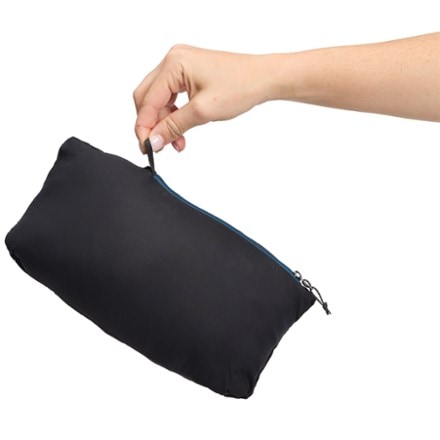 Black Diamond First Light Stretch Insulated Hoody - Women's 7