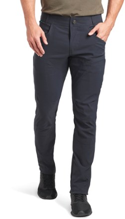kuhl renegade jean