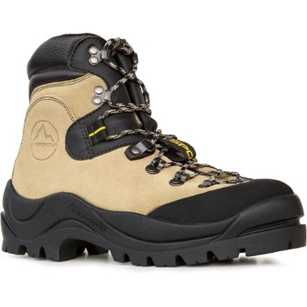 La Sportiva Makalu Mountaineering Boots - Men's 2