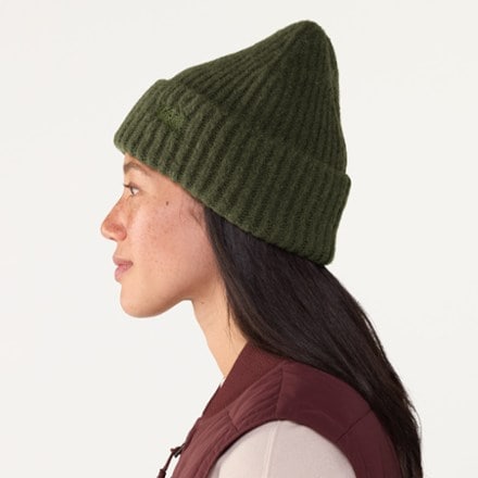REI Co-op Campwell Beanie 7