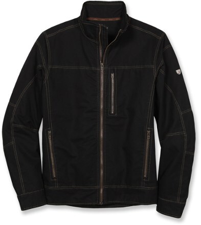 KUHL Men's Jackets | REI Co-op