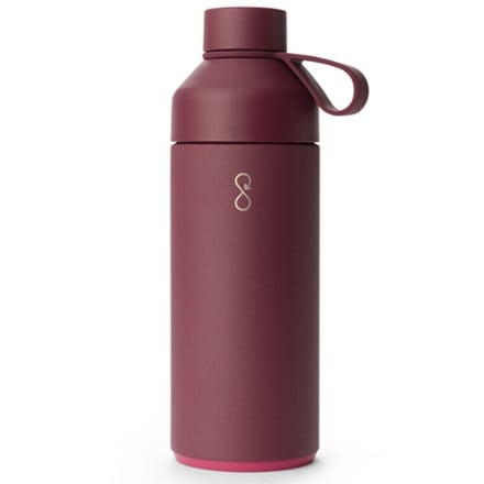 Ocean Bottle Original Vacuum Bottle - 34 fl. oz 0