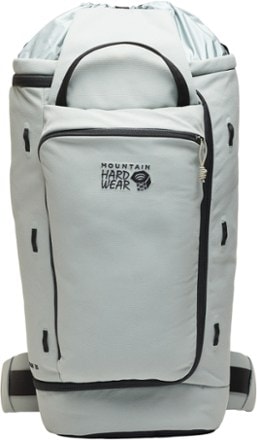 Mountain Hardwear Crag Wagon 35 Pack 0